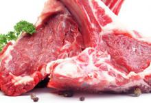 羊肉加什么炖汤最好吃 羊肉可以加什么炖汤