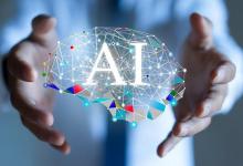 为何要适应人工智能驱动科研新范式