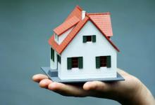 ​房东为卖房给中介发8888元红包合法吗