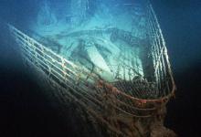 泰坦号残骸中发现疑似人类遗骸给人们了哪些启示