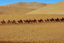 大西北8月份温度大概多少