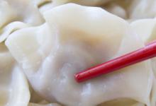 饺子一般要煮几分钟 饺子一般要煮多长时间呢