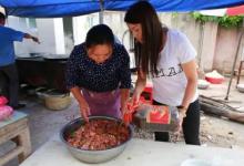 7月8月是不是办升学宴的好日子