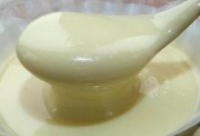 炼乳放冰箱保存多久 炼乳放冰箱保存多长时间呢