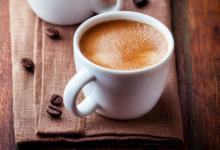 长期喝咖啡会导致贫血吗