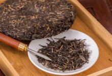怎样喝普洱茶可以减肥 怎么喝普洱茶减肥最快
