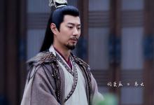 雪鹰领主魔族大祭司是夏族人吗