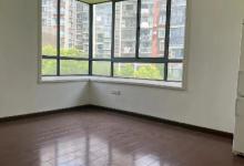 二手步梯房会越来越便宜吗