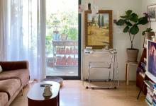 二手步梯房还值得购买吗2023