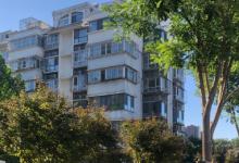 二手步梯房买第几层的好一点