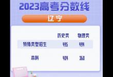 2023考生要有着落，浙江名校预估位次揭晓