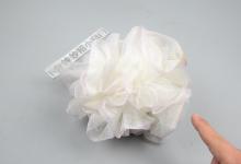 厨房放一个搓澡球，厉害又实用，一年能省不少钱，早知早好