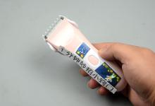 不管男性女性，理发时不要说出的三句话，不是迷信，一起看看吧