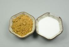 红糖加食盐泡水，真是厉害，解决了好多人的困扰，早知道早受益