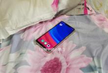 晚上睡觉时，手机放多远才没辐射？您了解吗？一起来看看吧！