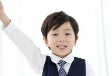 特训学校违法么 特训学校合法吗