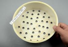 你家有电饭煲蒸笼吗？这个用途太棒了，花钱都难买，赶紧找出来