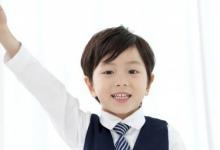 云南丑小鸭学校 关于云南丑小鸭学校简介