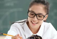 青少年训练营学校有帮助吗 青少年特训学校有作用么