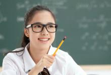 青少年管教学校 关于青少年管教学校的介绍