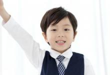 淄博德志教育学校 山东淄博德志教育学校是封闭式学校吗