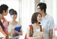 山东济南叛逆学校在哪里 济南叛逆学校的位置在什么地方