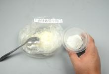 白糖和洗衣粉混一起，这个作用解决一大烦恼，学会省不少钱，实用