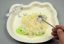 家里有老鼠别着急，教你个土方法，家中一只老鼠也没有，安全实用