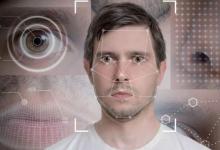 ​“AI换脸”简单好玩但有可能涉及侵权吗