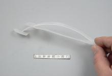 奶箱提手扔了就是“扔钱”！放厨房，花钱都难买，一年省下好几百