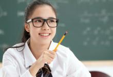 山东叛逆学校哪个好 山东哪所叛逆学校好一些