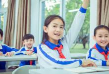 兰州华道青少年素质教育学校 关于兰州华道青少年素质教育学校简介