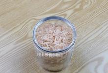 你家里还在吃虾皮吗？一个渔民告诉我的，快点叮嘱家里人吧