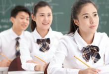 西安冠美培训学校 关于西安冠美培训学校简介