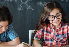 戒网瘾学校在哪 比较好的戒网瘾学校