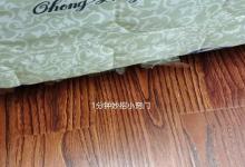 床底放什么都可以，唯独要避开这3样东西，很重要，看完告知家人