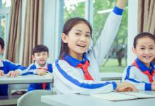 广西武术封闭式学校 关于广西武术封闭式学校简介