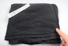 不管衣服掉色多严重，水里滴几滴，轻松解决烦恼，又学一招