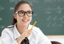 封闭学校一年多少钱初中 初中读封闭学校多少钱