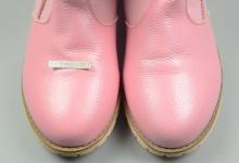 只需一滴水，真皮和人造皮革立马“现原形”，学会再也不上当受骗