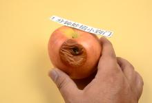 烂掉的苹果不要扔，放在家里真是个“宝”，很多人不懂，真的亏了