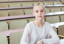 正规行为矫正学校 矫正问题少年的正规学校有哪些