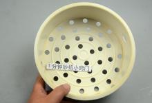 你家里有电饭锅的蒸笼吗？这些“用处”花钱都买不来，赶快翻出来