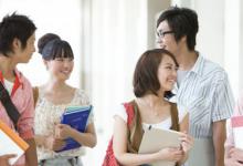 岳阳市善一学校 关于岳阳市善一学校简介