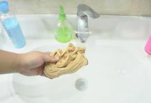 无论家里多么有钱，这3个地方不能挂毛巾，不是迷信，叮嘱家人们