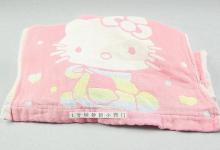 旧毛巾一条也别扔，上面配上这2样东西，解决了家里大难题，学学