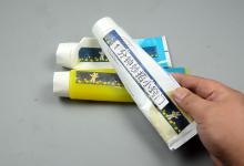 买牙膏时，这三种牙膏最好别买了，不少家庭还在用，长点记性吧