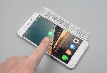 今天才知道，长按微信聊天信息2秒，还有个隐藏功能，实用又方便