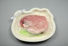 你家还在吃猪肉吗？我也是刚刚才知道，别再蒙鼓里，早学早受益