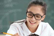 初中封闭式管理学校 初中读封闭式学校好吗